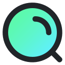 computadora icon