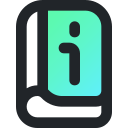 información icon