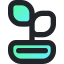 mercado icon