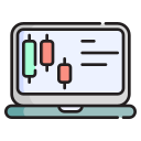 computadora icon