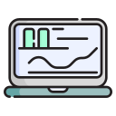 computadora icon