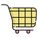 compras icon