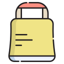 bolsa icon