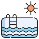 viajar icon