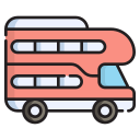 transporte icon