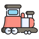 viajar icon