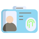 viajar icon