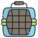 viajar icon