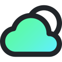 cielo icon