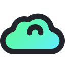 cielo icon