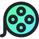 video icon