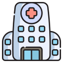 médico icon