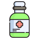 médico icon