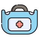 médico icon