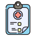 médico icon