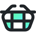 web icon