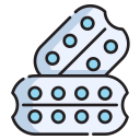 médico icon