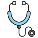 médico icon