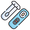 médico icon