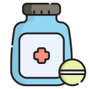 médico icon