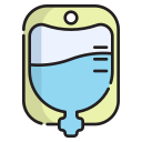 médico icon