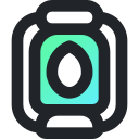 luz icon