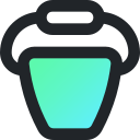 maceta icon