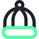 sombrero icon