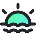 cielo icon