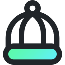 sombrero icon