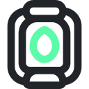 luz icon