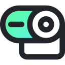 rollo icon