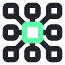 computadora icon