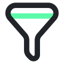 cono icon