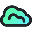 cielo icon