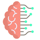 ciencia icon