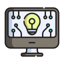 computadora icon