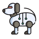 perro icon