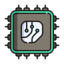 tecnología icon