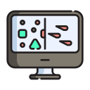 computadora icon