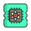 fuerza icon