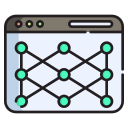 computadora icon