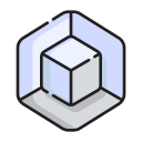 software icon