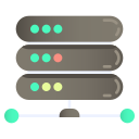 base de datos 