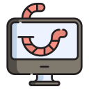 computadora icon