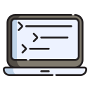 computadora icon