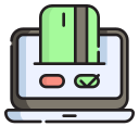 computadora icon