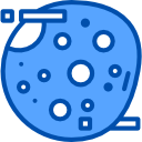 luna icon