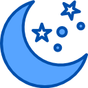 luna icon