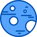 luna icon